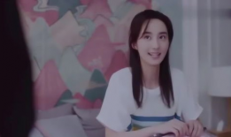 男生干女生视频,揭秘男生干女生事件的真相与反思