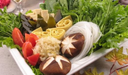 17ccgcg吃瓜爆料蘑菇,蘑菇背后的惊人真相