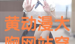 黄网站动漫,探索虚拟世界的奇幻之旅