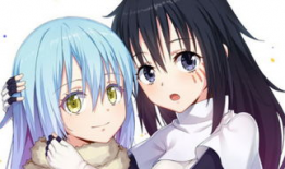 新动漫网,探索奇幻动漫世界，尽享视觉盛宴