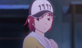 小众动漫,揭秘小众动漫的魅力世界