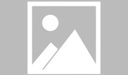 爆料卧槽吃瓜图片表情包,揭秘网络爆料的趣味瞬间