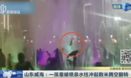 喷白浆视频,高效施工新体验