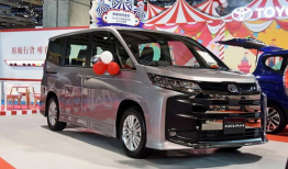 国产在线观精品,精品佳作汇聚一堂