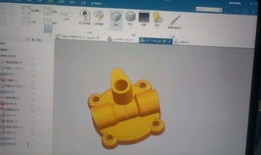 花洒拆卸视频教程,轻松掌握拆卸步骤