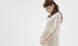 孕妇生孩子肚子疼视频,揭秘分娩前肚子疼的瞬间