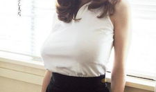 宇都宫紫苑视频,揭开神秘面纱的青春偶像