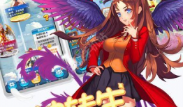 欲望学院动漫在线,青春校园的欲望与成长